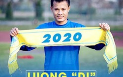 Những ai là “cây trường sinh” của V.League 2020?