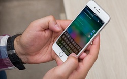 Không đợi hết dịch, Apple sẽ chuyển nhà máy sản xuất iPhone sang Việt Nam?