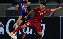 Vì sao cầu thủ Việt Nam xuất ngoại thất bại? Báo châu Á chỉ ra lý do