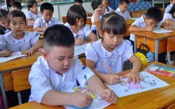 Hàng triệu học sinh HN và TPHCM có thể đi học trở lại vào ngày 17/2