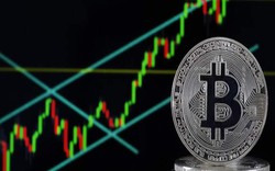 Bitcoin liên tục tăng sốc, tiền điện tử sẽ ra sao trong năm 2020?