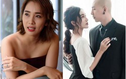 Hậu scandal tố Phạm Anh Khoa quấy rối, nữ vũ công Phạm Lịch chuẩn bị lên xe hoa?