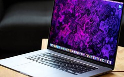 Đã có thể mua MacBook Pro 16 inch với giá giảm đến 15%