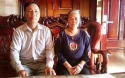 Vụ dân bị giam oan 7 tháng: Chánh án TAND tỉnh Đắk Nông lên tiếng