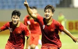 Để bảo vệ ngôi quán quân SEA Games, U21 Việt Nam được thử lửa sớm