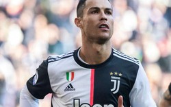 Sếp Juventus nâng tầm Ronaldo, khẳng định Dybala sẽ "đóng vai Messi"