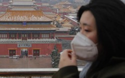 Bắc Kinh ra quy định chặt với người từ nơi khác trở về