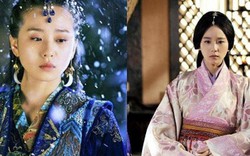 Thua Tào Tháo, số phận 2 người con gái của Lưu Bị ra sao?