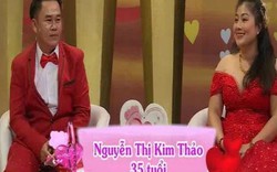 Cô gái miền Tây "xiêu" lòng vì chàng trai chăm sóc mình từng chút một