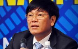 60.000 tỷ rót cho Hoà Phát Dung Quất và bài toán của ông Trần Đình Long