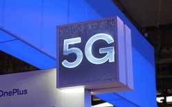 Không sản xuất chip 5G, nhưng Apple vẫn tự thiết kế thành phần quan trọng này