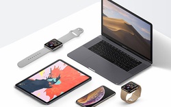Những sản phẩm 2019 của Apple phải cố mua trong năm nay