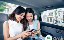 Dừng thí điểm taxi công nghệ từ 1/4, Grab phải chọn hình thức kinh doanh phù hợp