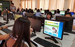 789.vn nâng cấp gấp hệ thống phục vụ học, thi online mùa dịch Covid -19