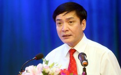 Đắk Lắk tổ chức thí điểm tuyển chọn Bí thư Huyện ủy