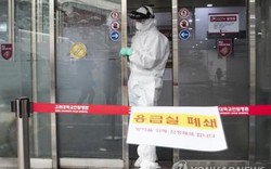 Ca nhiễm Covid-19 "lạ" và giải pháp "đánh chặn" của Hàn Quốc