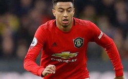 Lingard, Batshuayi và những cầu thủ tệ nhất của nhóm 'Big 6'