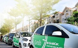 Ai hưởng lợi khi dừng thí điểm kinh doanh xe taxi công nghệ?