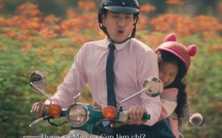 "Nắng 3" nhá hàng clip hài của Kiều Minh Tuấn, ra rạp giữa mùa dịch virus corona