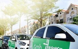 Ai hưởng lợi khi dừng thí điểm kinh doanh xe taxi công nghệ.
