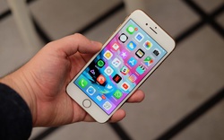 Apple sẽ lùi lịch công bố iPhone 9 vào cuối tháng 3