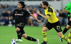 “Lee Nguyễn đủ sức tỏa sáng ở V.League dù đã 33 tuổi”