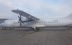 Dịch Corona: Các công ty máy bay tư nhân bận rộn đưa đón khách