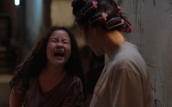 Hé lộ nữ diễn viên khiến Kiều Minh Tuấn khóc hết nước mắt