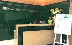 Quỹ Manulife Investment VN bị kiện ra tòa, đòi bồi thường 5 tỷ: Người lao động bị ép nghỉ việc hay tự nghỉ?