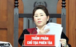 Toà Cấp cao: &#34;Grab gây thiệt hại cho Vinasun&#34;