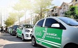 Lý do Grab dừng cung cấp dịch vụ JustGrab tại 3 tỉnh, thành phố