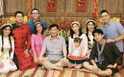 "Bí mật" gia đình Johnathan Hạnh Nguyễn vừa ủng hộ 30 tỷ chống dịch Covid-19