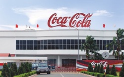 Coca-Cola ủng hộ 7 tỷ đồng hỗ trợ Việt Nam phòng, chống dịch Covid-19