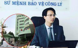 Người nhà bệnh nhân nhiễm Covid-19 trốn cách ly, xử lý thế nào?