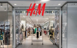 H&M chuyển hướng sang sản xuất khẩu trang, đồ bảo hộ giữa tâm dịch Covid-19