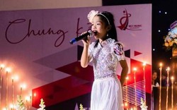 Nguyễn Thị Thanh Trúc: Giọng ca đầy nội lực
