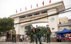 Thiếu trung thực, bệnh nhân 178 ở Thái Nguyên có bị xử lý hình sự?