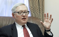 Nga kêu gọi quốc tế “điều chỉnh phản ứng” với Bình Nhưỡng