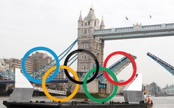 Sky truyền trực tiếp Olympics London 2012 dạng 3D