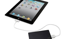 Tàn đời trai vì bán thận lấy tiền mua iPad