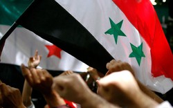 Gần hạn chót, máu vẫn đổ ở Syria