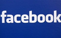 Nghiền Facebook dễ rối loạn ăn uống