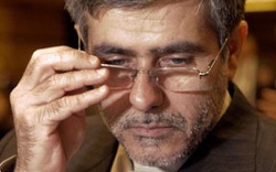Iran lại tuyên bố tiếp tục làm giàu uranium