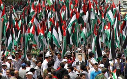 Chính phủ Syria yêu cầu phe đối lập viết cam kết