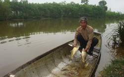 Vốn nhỏ làm nên nghiệp lớn