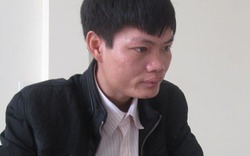 Kỹ sư Tạch thua kiện Toyota Việt Nam