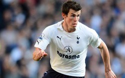 Bale tuyên bố Tottenham sẽ đánh bại Chelsea