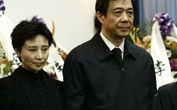 Vợ Bạc Hy Lai hạ độc doanh nhân  Anh vì tiền