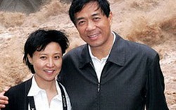 Vợ Bạc Hy Lai giết người bằng chất kịch độc