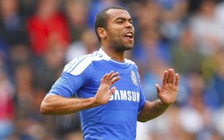 Ashley Cole tin Chelsea sẽ đánh bại Barca